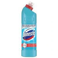 Płyn do mycia WC Domestos 750 ml